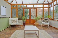 free Llanmartin conservatory quotes