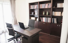 Llanmartin home office construction leads
